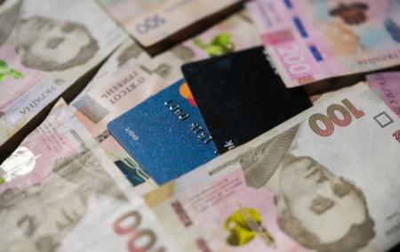 5_1df0dee12e203d61a5b6090e6f19cf36_650x410_19.02.25