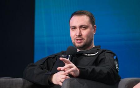 Буданов: Росія вдосконалила північнокорейські KN-23, тепер вони б'ють точніше