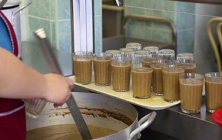 5___505_1300x820_13.05.25