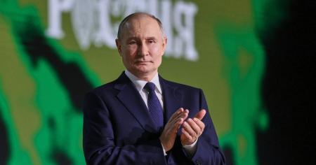 5a5a8e5f98865bfa0017bc35a616c2ca_10.08.25