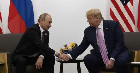 5a7740bf3e64c2514b40ea43eb736869_09.08.25_1