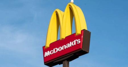 У McDonald’s спростували повідомлення про повернення до Росії