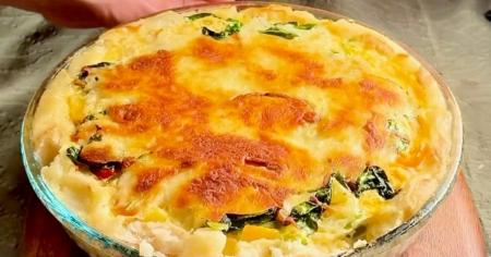 5aca5b0f4144195e846586654c80bc07_23.09.25