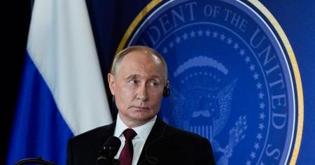 5adacd963126cc64ffaded826c6d3ab8_27.09.25