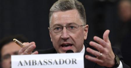 5adfca95f8cb327d7033f79b84617b54_21.09.25