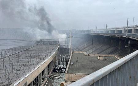 Чому РФ завдає ударів по українській енергетичній інфраструктурі саме навесні: Гуменюк дала відповідь