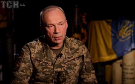 5b536565953e03f8637b8605bd33a17f_25.01.25_1