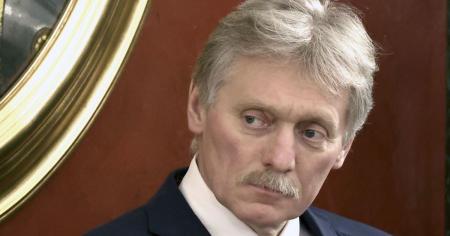 5b9e61df5863de5633e511e68603156a_22.07.25