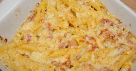 5b9e78dad93372469136576a0ddd9581_13.06.25_1