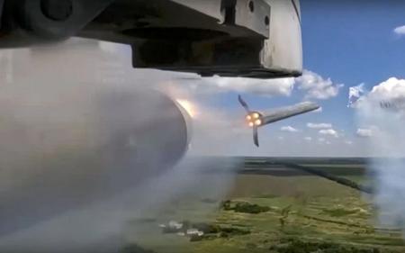 5bcb5029459f3358bba63de801a184f5_22.02.25_1