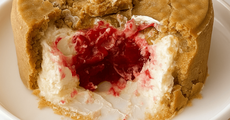 5bf9d164467fe8530f1d2e5553f67e42_05.10.25