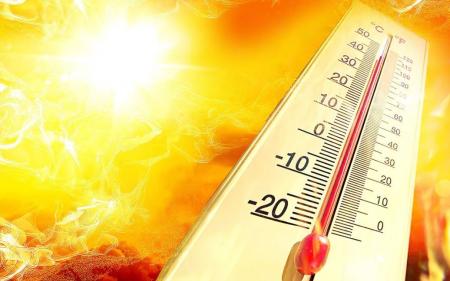 Якою буде погода в Україні 27 січня: прогноз синоптикині