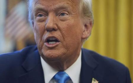 5c526c0d384f098cb968dd7d07d95eb0_12.03.25_1