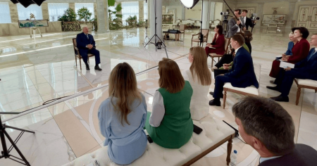 5c65ace0d5a4f0f66751d1fe3e5d7699-23.08.25