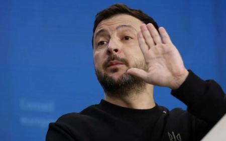 5cc1cec81707a45d51939846efc3ffa3_19.02.25_1