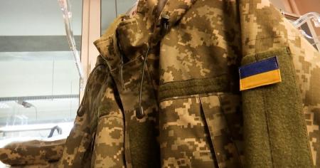 5cdd11ef0e6b1f6f1146a070e7745e79_05.08.25