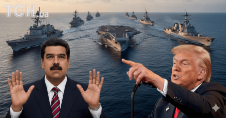 5d247dddd82ab01d2a5fd56049024e8b_30.08.25