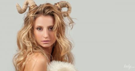 5d78e96c93e75f12333019d4b4d20a15_30.07.25