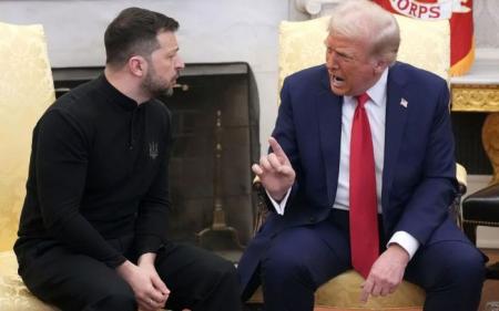 5d8bc97353313fb079df324967809537_02.03.25_1