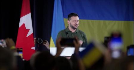 5daac9d59f89f4bc3573e9d0ad3d25cc_18.09.25