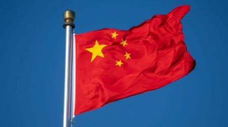 Китай розширив перелік товарів, які імпортуватиме з України