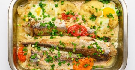 5ddbac8dd2ee660e646c5dc79f1792db_08.08.25