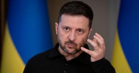 Якщо Путін не приїде до Туреччини: у Зеленського зробили заяву