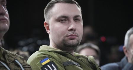 Буданов зберіг репутацію держави, повернувши Чернишова в Україну, – політолог