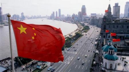 5ea67077390fda83dd7e541d5fee0121_19.08.25-1