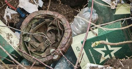 5eb6a4ac11ffed574c3e89bd64b54dfa_03.09.25