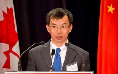 5ec598ae9c25c55e19debb989426387a_08.03.25_1