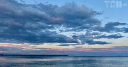 5ecddfe7edd20ee38b8a33b0b6c20f74_13.06.25_1