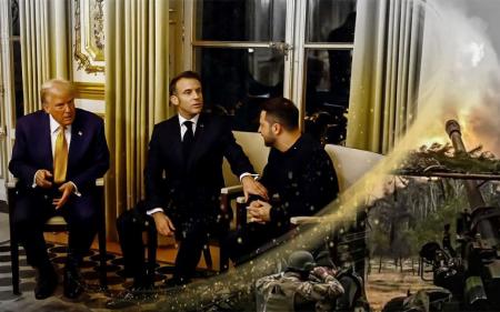 5edb8f000a080aee2b5d4d3c60d69a12_13.12.24_1