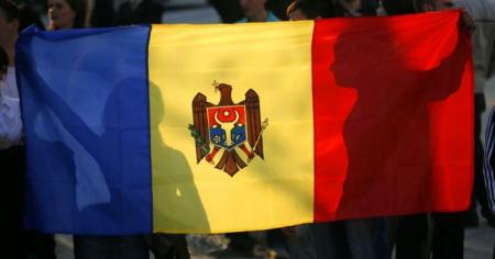 Росія намагається зірвати вступ Молдови до ЄС: українська розвідка викрила плани Кремля