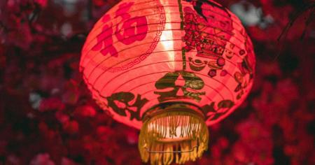 Шість китайських знаків зодіаку, які 28 вересня притнуть удачу та кохання