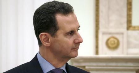 5f7bffbdbda5fdc83211e53d749280d9_03.10.25