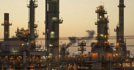 Зеленський назвав ціну нафти, за якої Росія не зможе фінансувати війну