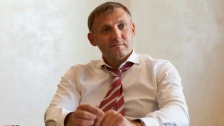 5fce510165415---------------_913.jpg_26.08.25