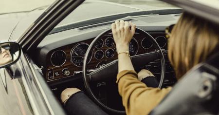 5fdffe73adb63409e2f3fb88fdff9ddf_06.08.25