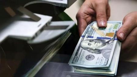 Чи варто скуповувати долари: українцям розповіли, у що краще вкладати гроші
