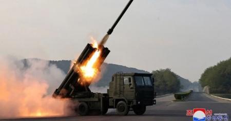 6000a350915ddae30dc099a179c1e46f_22.04.25_1