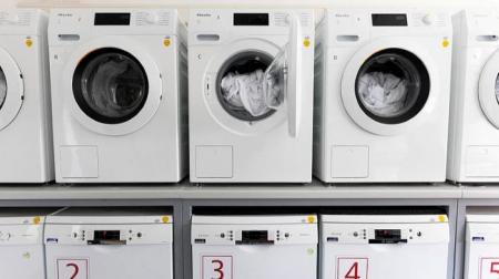 Сім торговельних мереж ухилились від сплати 668,5 мільйонів податків внаслідок дроблення бізнесу