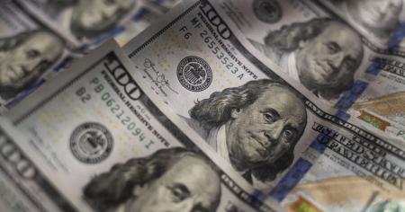 607522a78bf49d06427099bd8fadd4ce_03.08.25