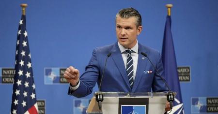 6085dc5e9b99cda684e58c33b1f5a8bf_08.05.25_1