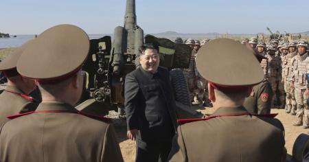 609c9f7506768fa58b13c5d33c624868_29.07.25