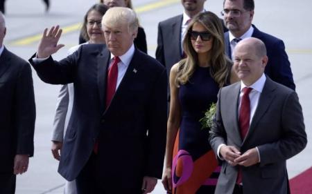 609cf0cb82b363063bcf56b050b31c06_22.02.25_1