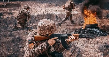 609d4c1c32dec5440591273a37d2024b_21.09.25