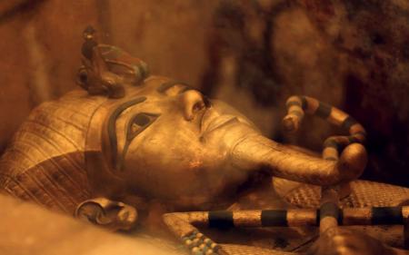 Прокляття фараона: яку небезпеку приховують давньоєгипетські гробниці