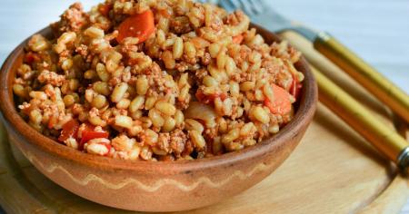 611999a5b6e32cecede054051251fa39_17.08.25