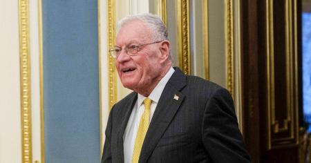 Спецпредставник Трампа сказав, на які поступки Росії готові піти США